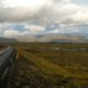 Viaggio sola Islanda